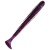 Vibro Worm 2.5'' 81-65-10-6