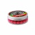 FFEM Pop-Up Strawberry 10mm