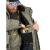 Костюм зим. Norfin ARCTIC 4 + 06 р.XXXL