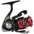 Безынерционная катушка Daiwa 23NINJA LT2000