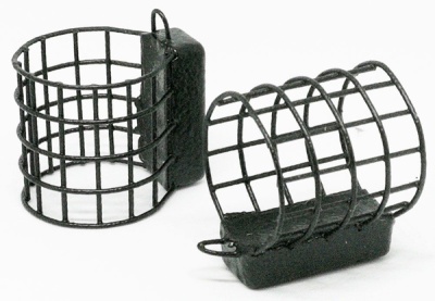 Кормушка С+ S20г