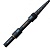 Спиннинг Crazy Fish Nano Zero Hit 1.72m 0.2-1.5gr
