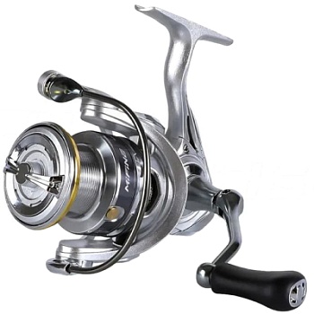 Катушка безынерционная Mifine ARDOR 3000F (4+1)