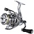 Катушка безынерционная Mifine ARDOR 3000F (4+1)
