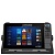 Lowrance HDS 9 Pro