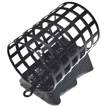 Кормушка Sport-Alligator 130г