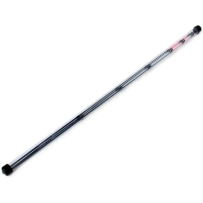 Удилище фидерное Zemex 25 TAURUS 12 ft - 80 g