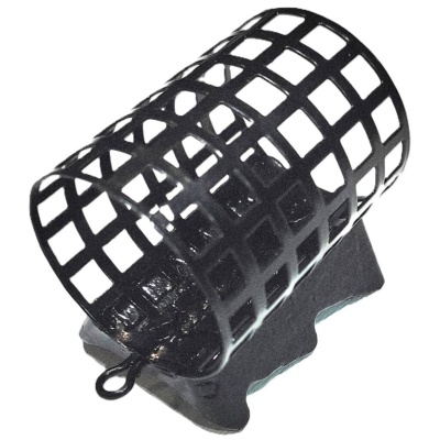 Кормушка Sport-Alligator 60г