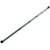 Удилище фидерное Zemex 25 TAURUS 12 ft - 80 g