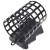 Кормушка Sport-Alligator 60г Кормушка Sport-Alligator 60г