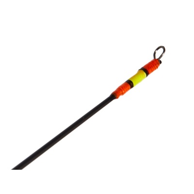 Удилище телеск. зим. Lucky John C-TECH JIG LIGHT 3 секц. 55см