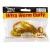 Слаги съедобные искусственные LJ Pro Series ULTRAWORM CURLY 2,0in (05.00)/PA19 9шт.