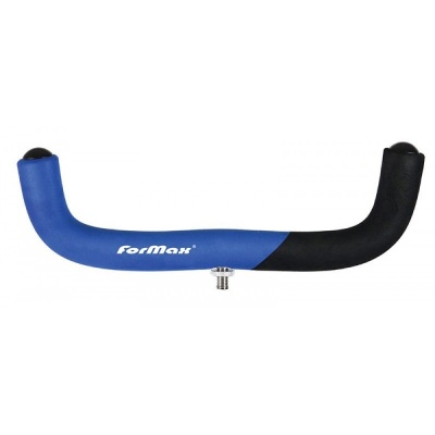 ELEGANCE FEEDER PRO Подставка для удилища EVA U Style 40см