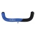 ELEGANCE FEEDER PRO Подставка для удилища EVA U Style 40см