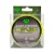 Леска CARP PRO Fluorocarbon Coated Fluo Yellow 300м 0,261мм