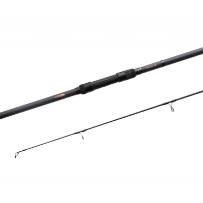 Удилище карповое CARP PRO Torus 3,9 3,5 LB-40мм 2х-част.