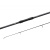 Удилище карповое CARP PRO Torus 3,9 3,5 LB-40мм 2х-част.