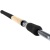 Удилище фидер. Feeder Concept Distance BLACK 080 3.90 Удилище фидер. Feeder Concept Distance BLACK 080 3.90