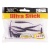 Слаги съедобные искусственные LJ Pro Series ULTRA STICK 2,2in (05.60)/S63 10шт. Слаги съедобные искусственные LJ Pro Series ULTRA STICK 2,2in (05.60)/S63 10шт.