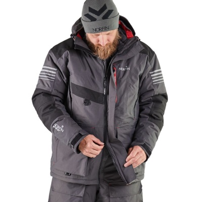 Костюм зимний Norfin EXTREME 5 PRO 05 р.XXL