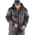 Костюм зимний Norfin EXTREME 5 PRO 05 р.XXL Костюм зимний Norfin EXTREME 5 PRO 05 р.XXL