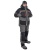 Костюм зимний Norfin DISCOVERY 3 GRAY