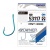 Крючок OWNER Pint Hook blue №12 13шт