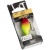Воблер Lucky John Original CHUBBY 40F, 3.5гр, 0-0.4м, 020