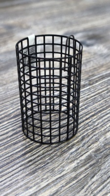 Кормушка Triton XXL (закорм) 10г