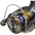 Безынерционная катушка Daiwa 20 LAGUNA LT 3000-C