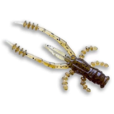 Crayfish 1.8" 26-45-26-6