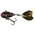 FFEM Pop-Up Strawberry 10mm