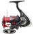 Безынерционная катушка Daiwa 23NINJA FEEDER LT6000SS