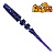 Силиконовые приманки Fish Magnet Bita 1,6' 133