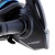 Безынерционная катушка ELEGANCE FEEDER PRO Катушка фидерная V1 5500