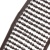 Стопор для бойлов CARP PRO коричневый цвет Стопор для бойлов CARP PRO коричневый цвет