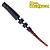 Силиконовые приманки Fish Magnet Bita 2' 101