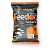 Прикормка Vabik FEEDER Ракушка 1кг