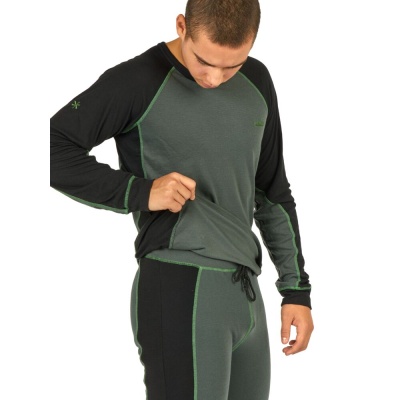 Термокомплект Norfin COMFORT LINE B 05 р.XXL