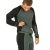 Термокомплект Norfin COMFORT LINE B 05 р.XXL