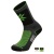 Носки Norfin T1A ELEMENT ACTIVE COOLMAX CREW р.(42-44) L Носки Norfin T1A ELEMENT ACTIVE COOLMAX CREW р.(42-44) L