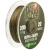 Поводковый материал KORDA Dark Matter Braid 30lb 20м