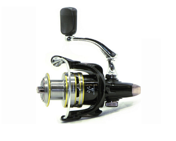Катушка безынерционная MIFINE TROKER 2000F