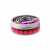 FFEM Pop-Up Мulberry Florentine 10mm