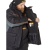 Костюм зим. Norfin ELEMENT + 06 р.XXXL Костюм зим. Norfin ELEMENT + 06 р.XXXL