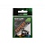 Крючки Карповые CARP PRO Wide Gape № 2 тефлоновое покрытие