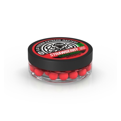 FFEM Pop-Up Strawberry 10mm