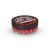 FFEM Pop-Up Strawberry 10mm