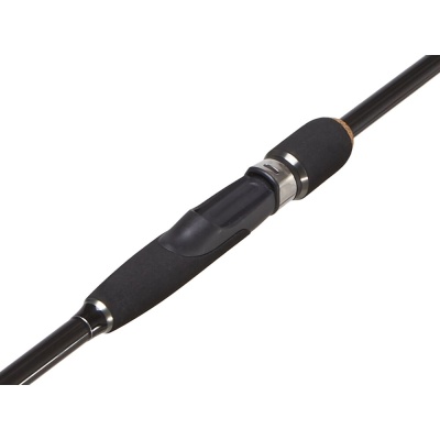 Удилище спиннинговое Salmo Diamond JIG 7-32 (2.28)