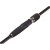 Удилище спиннинговое Salmo Diamond JIG 7-32 (2.28)